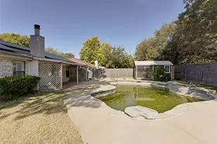 704 Short St, Saginaw, TX 76179 - Photo 12
