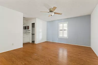 704 Short Street, Saginaw, TX 76179 - Photo 4