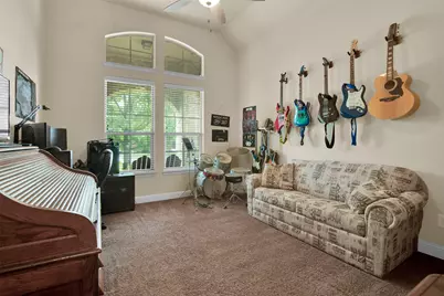 1204 Sand Jack Drive, Corinth, TX 76208 - Photo 14