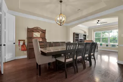 1204 Sand Jack Drive, Corinth, TX 76208 - Photo 10