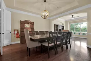 1204 Sand Jack Dr, Corinth, TX 76208 - Photo 10