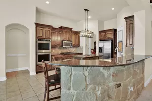 1204 Sand Jack Dr, Corinth, TX 76208 - Photo 6