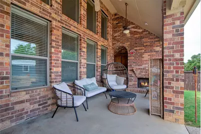 1204 Sand Jack Drive, Corinth, TX 76208 - Photo 26