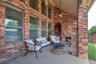 1204 Sand Jack Dr, Corinth, TX 76208 - Photo 26