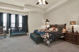 1204 Sand Jack Dr, Corinth, TX 76208 - Photo 12
