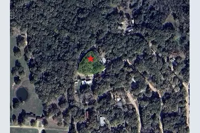 800 Wood Duck Trace, Quinlan, TX 75474 - Photo 1