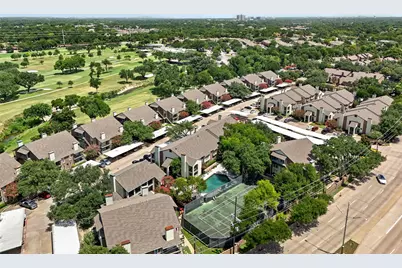 5981 Arapaho Road #1607, Dallas, TX 75248 - Photo 20