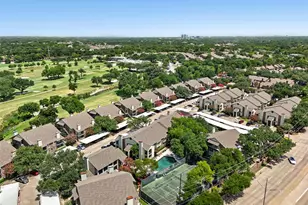 5981 Arapaho Rd, Dallas, TX 75248 - Photo 20