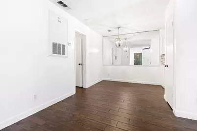 5981 Arapaho Road #1607, Dallas, TX 75248 - Photo 8