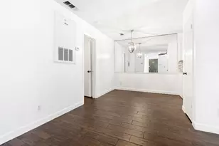 5981 Arapaho Rd, Dallas, TX 75248 - Photo 8