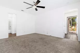 5981 Arapaho Rd, Dallas, TX 75248 - Photo 12