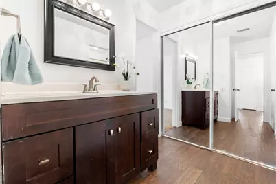 5981 Arapaho Road #1607, Dallas, TX 75248 - Photo 16