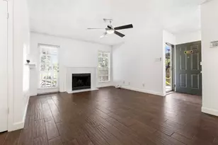 5981 Arapaho Rd, Dallas, TX 75248 - Photo 2