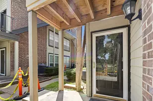5981 Arapaho Rd, Dallas, TX 75248 - Photo 6