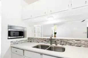 5981 Arapaho Rd, Dallas, TX 75248 - Photo 10
