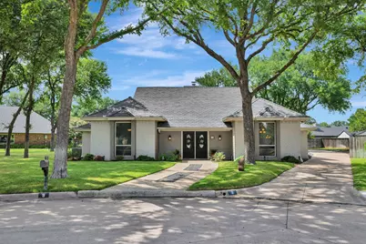 9 Wentworth Court, Trophy Club, TX 76262 - Photo 1