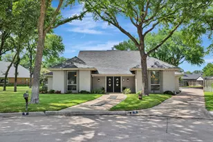 9 Wentworth Ct, Trophy Club, TX 76262 - Photo 1