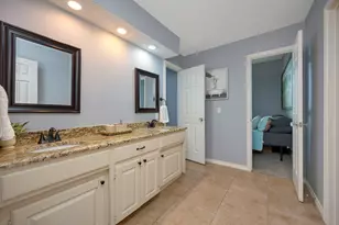 9 Wentworth Ct, Trophy Club, TX 76262 - Photo 14