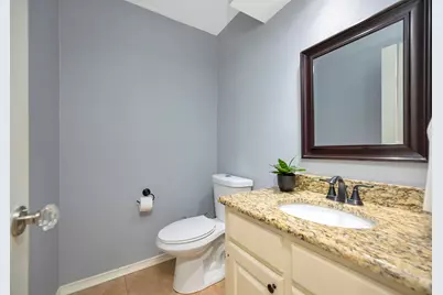 9 Wentworth Court, Trophy Club, TX 76262 - Photo 10