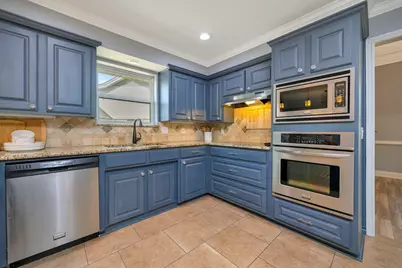 9 Wentworth Court, Trophy Club, TX 76262 - Photo 4