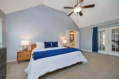 9 Wentworth Court, Trophy Club, TX 76262 - Photo 18