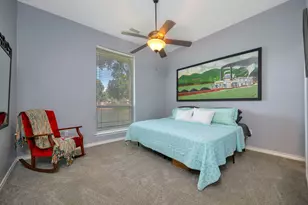 9 Wentworth Ct, Trophy Club, TX 76262 - Photo 16