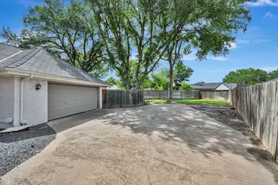 9 Wentworth Court, Trophy Club, TX 76262 - Photo 26