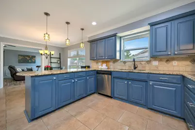9 Wentworth Court, Trophy Club, TX 76262 - Photo 6