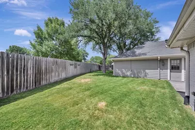 9 Wentworth Court, Trophy Club, TX 76262 - Photo 24