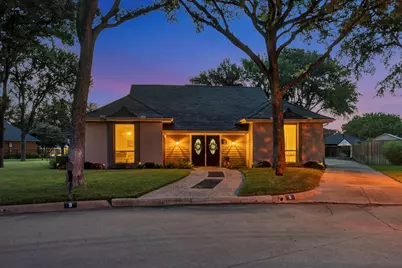 9 Wentworth Court, Trophy Club, TX 76262 - Photo 1