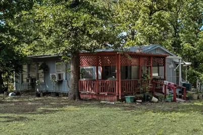 106 Hammer Road, Eustace, TX 75124 - Photo 10