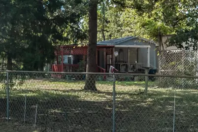 106 Hammer Road, Eustace, TX 75124 - Photo 4