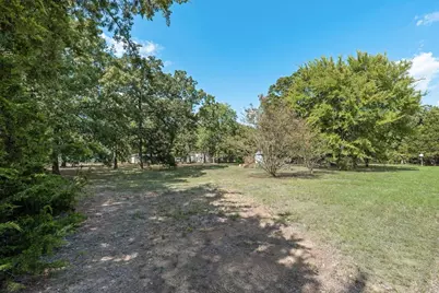 106 Hammer Road, Eustace, TX 75124 - Photo 12