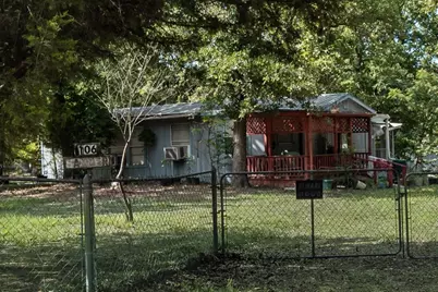 106 Hammer Road, Eustace, TX 75124 - Photo 6