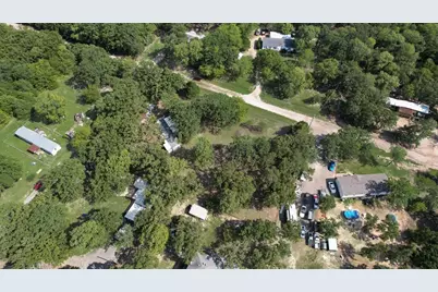 106 Hammer Road, Eustace, TX 75124 - Photo 2