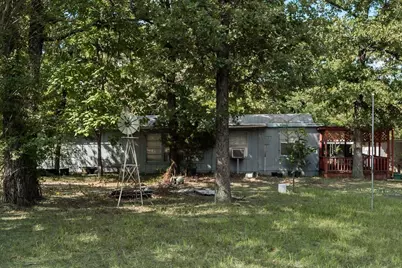 106 Hammer Road, Eustace, TX 75124 - Photo 8
