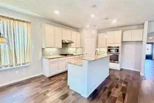 2808 Bird Creek Ct, Little Elm, TX 75068 - Photo 6