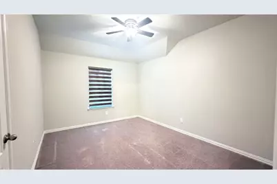 2808 Bird Creek Court, Little Elm, TX 75068 - Photo 18