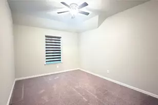 2808 Bird Creek Ct, Little Elm, TX 75068 - Photo 18