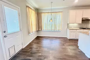 2808 Bird Creek Ct, Little Elm, TX 75068 - Photo 8