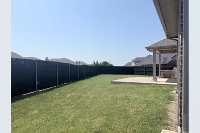 2808 Bird Creek Court, Little Elm, TX 75068 - Photo 24