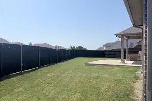 2808 Bird Creek Ct, Little Elm, TX 75068 - Photo 24