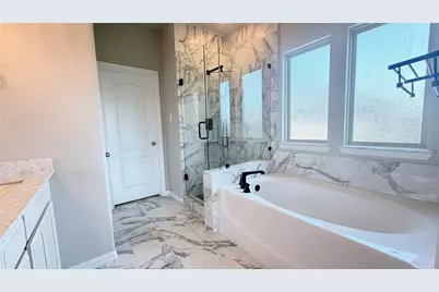 2808 Bird Creek Court, Little Elm, TX 75068 - Photo 14