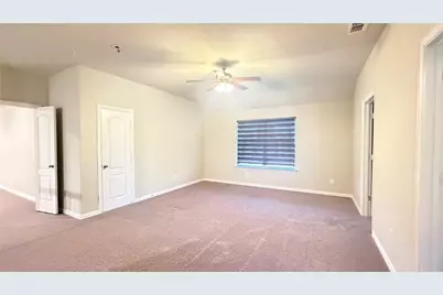 2808 Bird Creek Court, Little Elm, TX 75068 - Photo 16