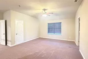 2808 Bird Creek Ct, Little Elm, TX 75068 - Photo 16