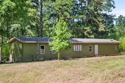 1684 An County Rd 441 Road, Palestine, TX 75803 - Photo 2