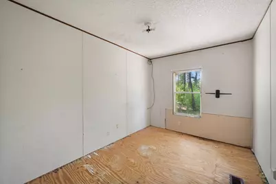 1684 An County Rd 441 Road, Palestine, TX 75803 - Photo 10