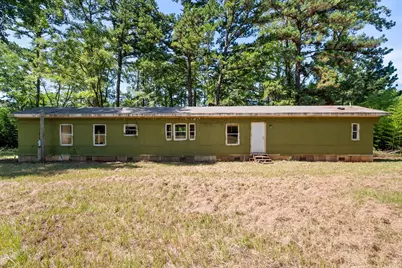 1684 An County Rd 441 Road, Palestine, TX 75803 - Photo 4