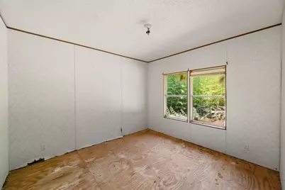 1684 An County Rd 441 Road, Palestine, TX 75803 - Photo 12