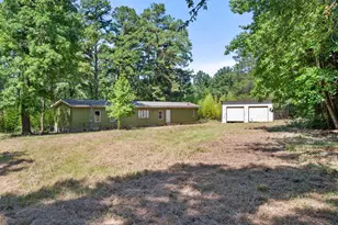 1684 An County Rd 441 Rd, Palestine, TX 75803 - Photo 1